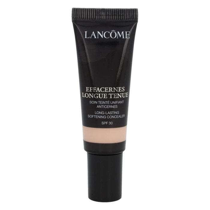 Lancôme Effacernes 01