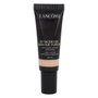 Lancôme Effacernes 01