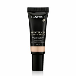 Base de Maquillage pour les Yeux Lancôme