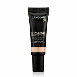 Lancôme Effacernes Longue Tenue, Stylo correcteur pour les yeux, 01 Pastel beige