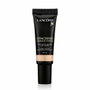Lancôme Effacernes 01