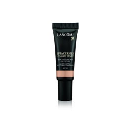 Lancôme Effacernes 04 - Correcteur anti-cernes, anti-rides et unifiant pour le contour des yeux avec protection solaire