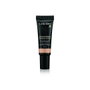 Lancôme Effacernes 04
