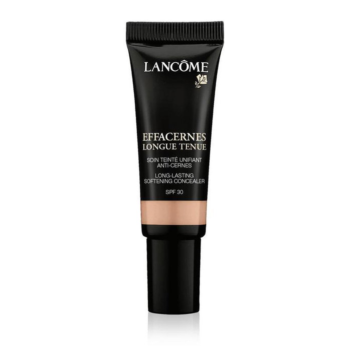 Lancôme Effacernes 04