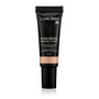 Lancôme Effacernes 04