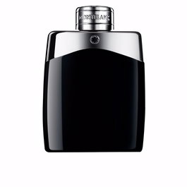 Montblanc Legend Eau de Toilette 100 ml