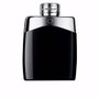 Montblanc Legend Eau de Toilette Vaporisateur 100 ml