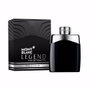 Montblanc Legend Eau de Toilette Vaporisateur 100 ml