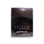 Montblanc Legend Eau de Toilette 100 ml