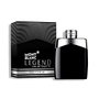 Montblanc Legend Eau de Toilette 100 ml