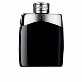 Montblanc Legend Eau de Toilette 100 ml