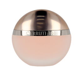 Cerruti 1881 Pour Femme Eau de Toilette Vaporisateur 100 ml