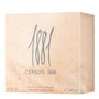 Cerruti 1881 Pour Femme Eau de Toilette 100 ml