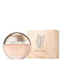 Cerruti 1881 Pour Femme Eau de Toilette 100 ml