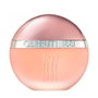 Cerruti 1881 Pour Femme Eau de Toilette 100 ml