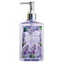 Idc Institute Gel Douche Scented Garden Warm Lavender 780 ml