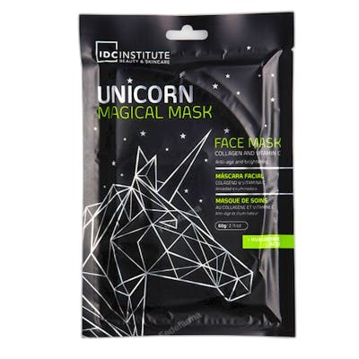 IDC Institute Masque Facial Anti-Âge Unicorn Magical IDC Institute Masque Facial Anti-Âge Unicorn Magical