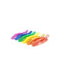 Termix Pinzas Profesionales Pride 6 unités