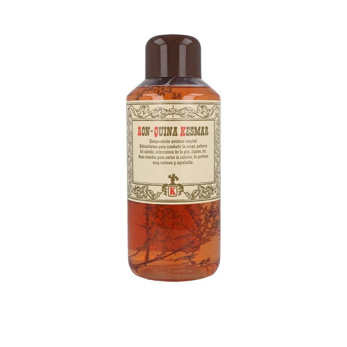 Kesmar RONQUINA KESMAR Herbes 1000 ml Kesmar RONQUINA KESMAR Herbes 1000 ml