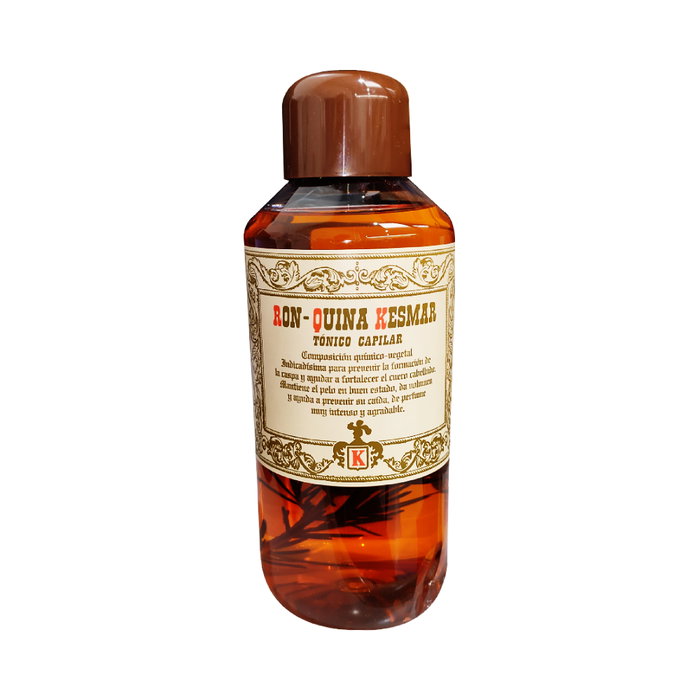 Kesmar RONQUINA KESMAR Herbes 1000 ml Kesmar RONQUINA KESMAR Herbes 1000 ml