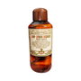 Kesmar RONQUINA KESMAR Herbes 1000 ml