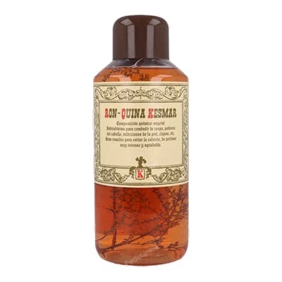 Kesmar RONQUINA KESMAR Herbes 1000 ml Kesmar RONQUINA KESMAR Herbes 1000 ml