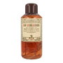 Kesmar RONQUINA KESMAR Herbes 1000 ml