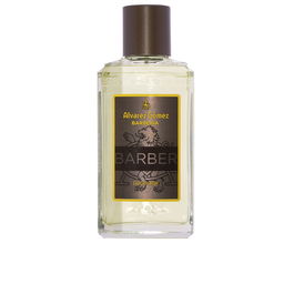 Alvarez Gomez Eau de Cologne Concentrée Barberia AG 150 ml