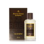 Alvarez Gomez Eau de Cologne Concentrée Barberia AG 150 ml