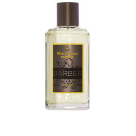Alvarez Gomez Eau de Cologne Concentrée Barberia AG 150 ml