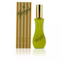 Giorgio Beverly Hills Eau de Toilette Vaporisateur Femme 90 ml