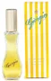 Giorgio Beverly Hills Yellow Eau de Toilette 90 ml