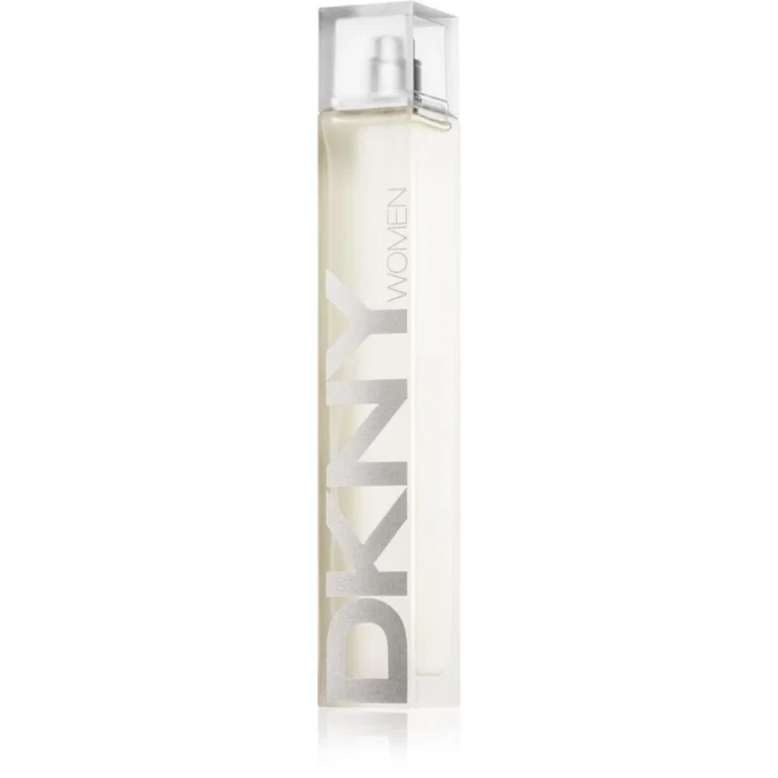 DKNY Women Energizing Eau de Parfum 100 ml