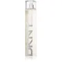 DKNY Women Energizing Eau de Parfum 100 ml