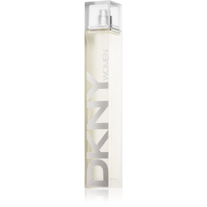 Donna Karan DKNY Energizing Eau de Parfum 100 ml Donna Karan DKNY Energizing Eau de Parfum 100 ml