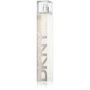 Donna Karan DKNY Energizing Eau de Parfum 100 ml