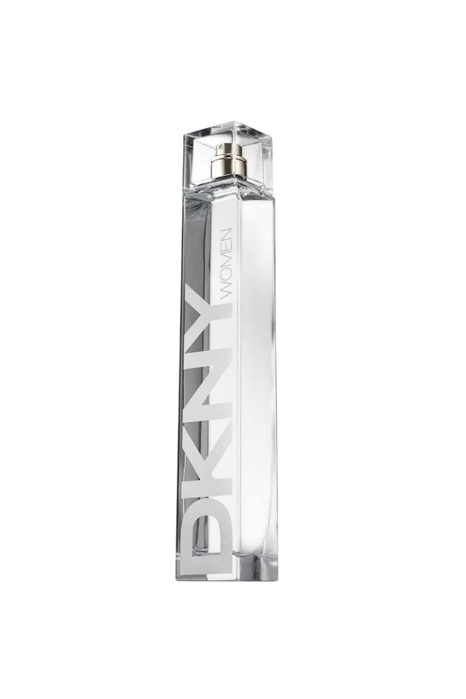 Donna Karan DKNY Energizing Eau de Parfum 100 ml Donna Karan DKNY Energizing Eau de Parfum 100 ml
