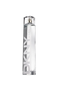 Donna Karan DKNY Energizing Eau de Parfum 100 ml