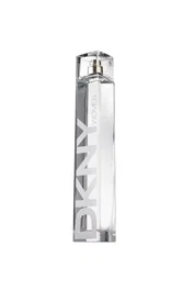 DKNY Women Energizing Eau de Parfum 100 ml