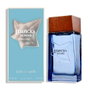 Lolita Lempicka Lempicka Homme Eau de Toilette 50 ml