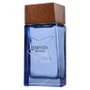 Lolita Lempicka Lempicka Homme Eau de Toilette 50 ml