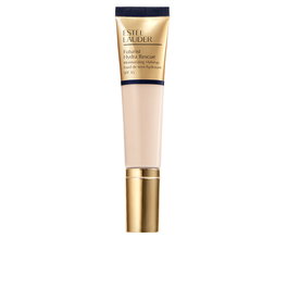 Estée Lauder FUTURIST HYDRA RESCUE maquillage hydratant SPF45 #1N2-ecru <Iln47155>