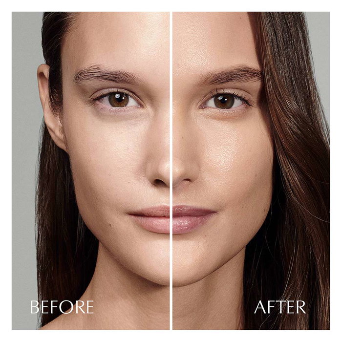 Estée Lauder FUTURIST HYDRA RESCUE maquillage hydratant SPF45 #1N2-ecru <Iln47155> Estée Lauder FUTURIST HYDRA RESCUE maquillage hydratant SPF45 #1N2-ecru <Iln47155>