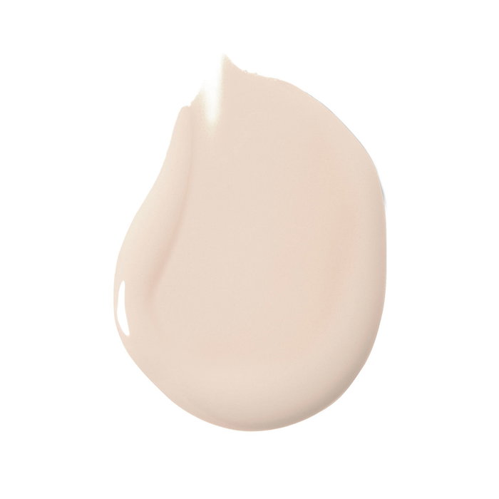 Estée Lauder FUTURIST HYDRA RESCUE maquillage hydratant SPF45 #1N2-ecru <Iln47155> Estée Lauder FUTURIST HYDRA RESCUE maquillage hydratant SPF45 #1N2-ecru <Iln47155>