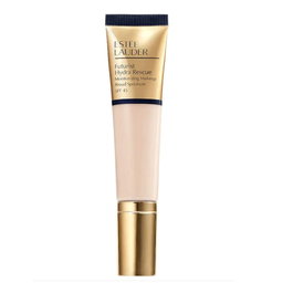 Estée Lauder FUTURIST HYDRA RESCUE maquillage hydratant SPF45 #1N2-ecru <Iln47155>