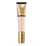 Estée Lauder FUTURIST HYDRA RESCUE SPF45 1N2-ecru