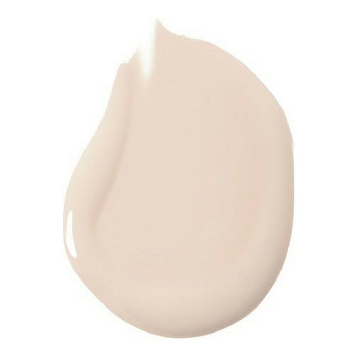 Estée Lauder FUTURIST HYDRA RESCUE SPF45 1N2-ecru Estée Lauder FUTURIST HYDRA RESCUE SPF45 1N2-ecru