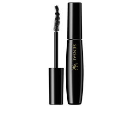 Sensai Mascara Volumisant 38°C Noir 8 ml