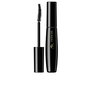 Sensai Mascara Volumisant 38°C Noir 8 ml