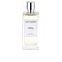 Angel Schlesser Les Eaux D'Un Instant Splendid Orange Blossom Eau de Toilette